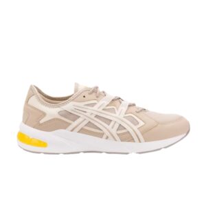 Asics Gel Kayano 5.1 Baskets crème 1191A179 021