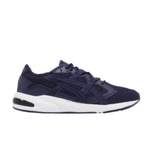 Baskets Asics Gel Kayano 5.1 Peacoat 1191A098 403
