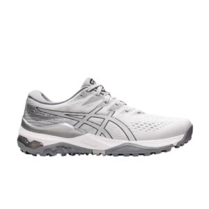 Baskets Asics Gel Kayano Ace Glacier Gris Pure Argent Gris 1111A209 021