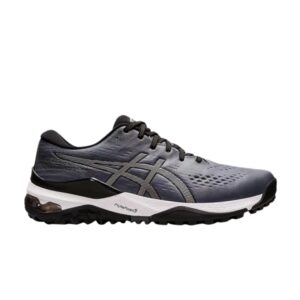 Baskets Asics Gel Kayano Ace Metropolis Gris 1111A209 020