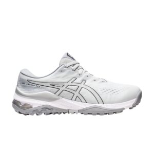 Baskets Asics Gel Kayano Ace Wild Glacier Gris Argent Pur 1111A238 021