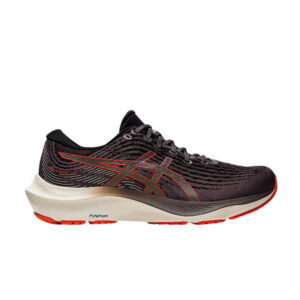 Asics Gel Kayano Lite 3 Smoke Shadow Tomate Cerise 1011B463 020