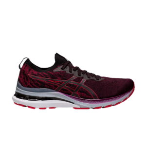 Asics Gel Kayano MK Deep Mars Baskets 1011B278 500