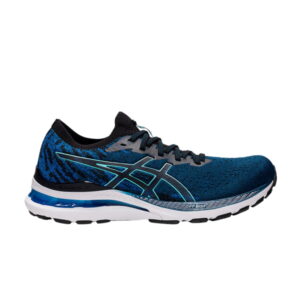 Asics Gel Kayano MK Mako Bleu Ice Mint Baskets 1011B278 400