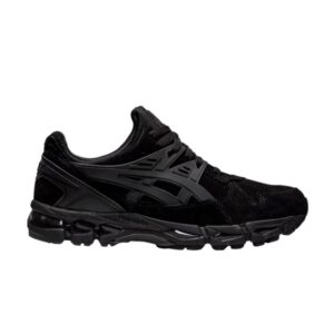 Asics Gel-Kayano Trainer 21 Noir 1201A067 001