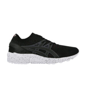Asics Gel Kayano Trainer Knit 4 juillet HN705 9090