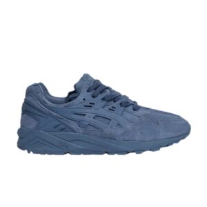 Asics Gel Kayano Trainer Pigeon Bleu HL7X1 4646