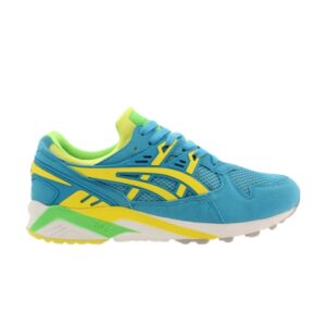 Asics Gel Kayano Trainer Pack d'été H5E2Y 3807