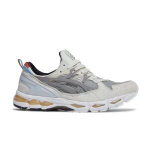 Awake NY x Asics Gel Kayano 21 Cool Gris 1201A459 020