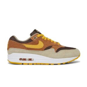 Nike Air Max 1 Premium Ugly Duckling – Pecan DZ0482 200