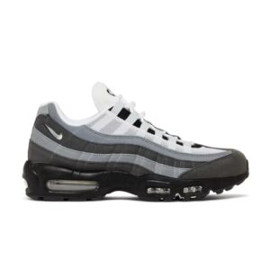 Nike Air Max 95 Jewel – Gris froid rose FQ1235 002
