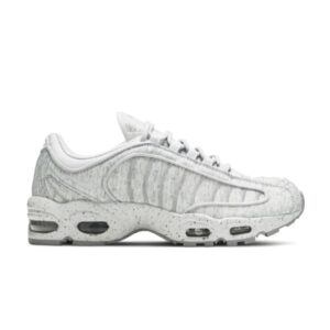 Nike Air Max Tailwind 4 Orbite rouge AQ2567 400