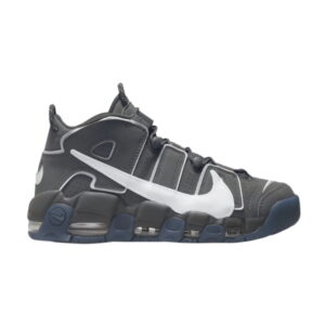 Nike Air More Uptempo 96 Copy Paste – Gris fer blanc DQ5014 068