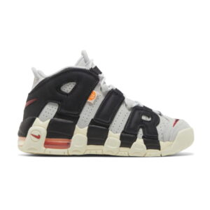 Nike Air More Uptempo GS Cerceaux DX3360 001