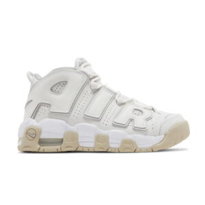 Nike Air More Uptempo GS Phantom Sable Drift DM1023 001