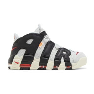 Nike Air More Uptempo Cerceaux DX3356 001