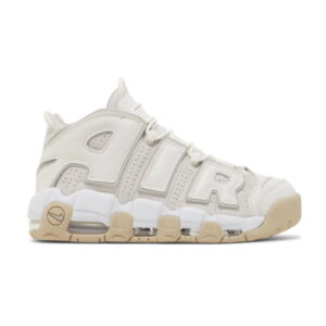 Nike Air More Uptempo Phantom Gris DM0581 001