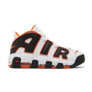 Nike Air More Uptempo Étoile de mer FJ4416 100