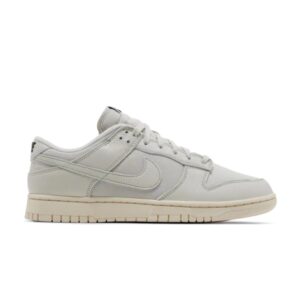 Nike Dunk Low Premium Marron Orewood Clair Marron Orewood Clair/Séquoia/Goyave Glace DZ2538 100