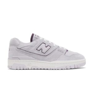 Rich Paul x New Balance 550 Forever Yours Baskets BB550RR1