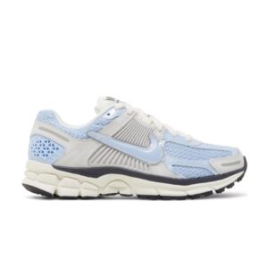 Baskets Wmns Nike Air Zoom Vomero 5 Royal Tint Vert FJ4588 025