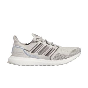 adidas UltraBoost 1.0 Gris Merveilleux Bleu IF5273