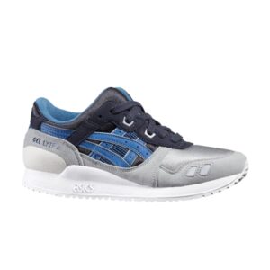 Asics Gel Lyte 3 GS Inde Ink Sea Port C5A4N 5045