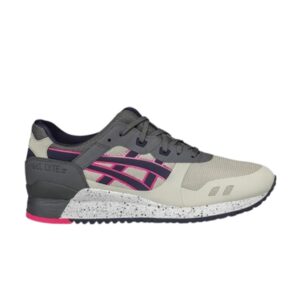 Asics Gel Lyte 3 NS Encre De Chine HN6D2 0250