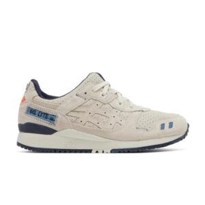 Asics Gel Lyte 3 OG Patchwork Baskets 1203A133 200