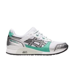 Asics Gel Lyte 3 OG Y2K Pack – Rose Sauge 1201A826 101