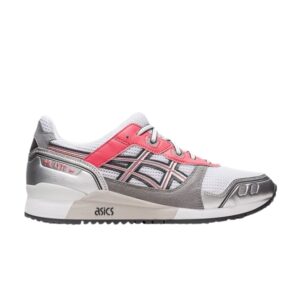 Asics Gel Lyte 3 OG Y2K Pack – Sienne 1201A826 100