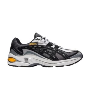 Baskets Asics Gel Preleus Metropolis 1201A084 020
