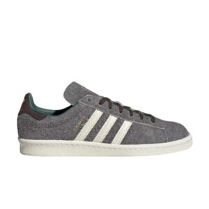 Baskets Bodega x BEAMS x adidas Campus Easy Ivy ID2379