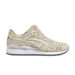 Disney x Wmns Asics Gel Lyte 3 La Belle et la Bête Baskets H7DRK 0202