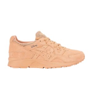 Baskets Disney x Wmns Asics Gel Lyte 5 La Belle et la Bête (abricot blanchi) H70QJ 1717