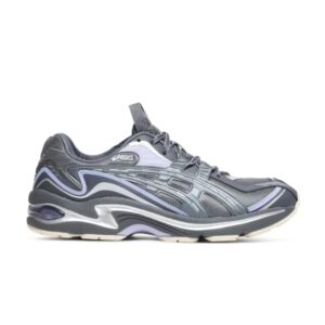 Baskets Kiko Kostadinov x Wmns Asics FB1-S Gel Preleus Metropolis Marron 1202A158 020