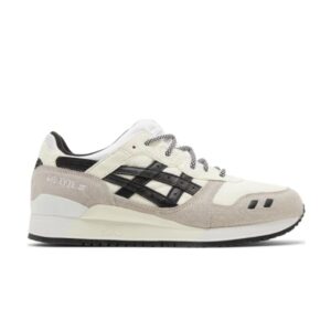 Kith x Marvel x Asics Gel Lyte 3 '07 Remastered X-Men 60e anniversaire – Tempête 1201A959 100