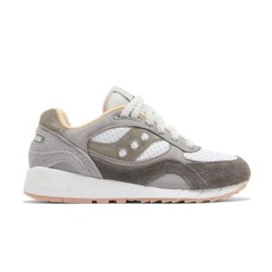 Peut-être demain x Saucony Shadow 6000 Hare Baskets S70682 2