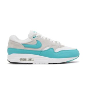 Nike Air Max 1 SC Clear Jade Rose DZ4549 001