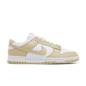 Nike Dunk Low Team Or Rose DV0833 100