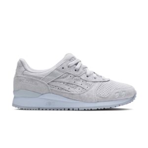 Ronnie Fieg x Asics Gel Lyte 3 OG La Palette – Echo 1201A224 020