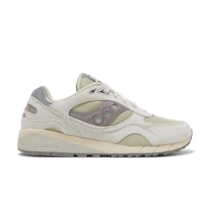 Baskets Saucony Shadow 6000 Megabyte S70571 2