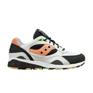 Baskets Saucony Shadow 6000 Otherworld S70744 3