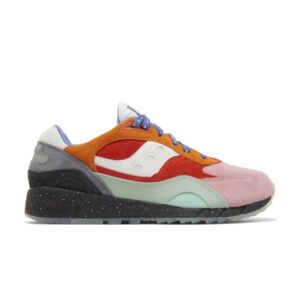 Baskets Saucony Shadow 6000 Space Fight S70703 1