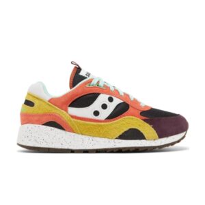 Baskets Saucony Shadow 6000 Trailian S70745 1