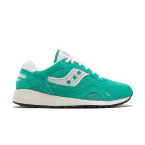 Baskets Saucony Shadow 6000 XLD Saint-Patrick S70662 2