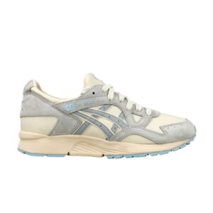 Baskets Wmns Asics Gel Lyte 5 Moonbeam H6T5L 3713