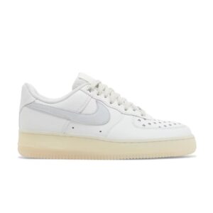 Baskets Wmns Nike Air Force 1 Low Starry Night FD0793 100
