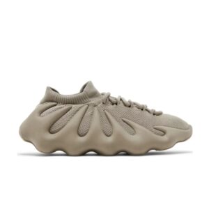 Baskets adidas Yeezy 450 Stone Flax ID1623