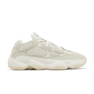 adidas Yeezy 500 Os Blanc 2023 ID5114